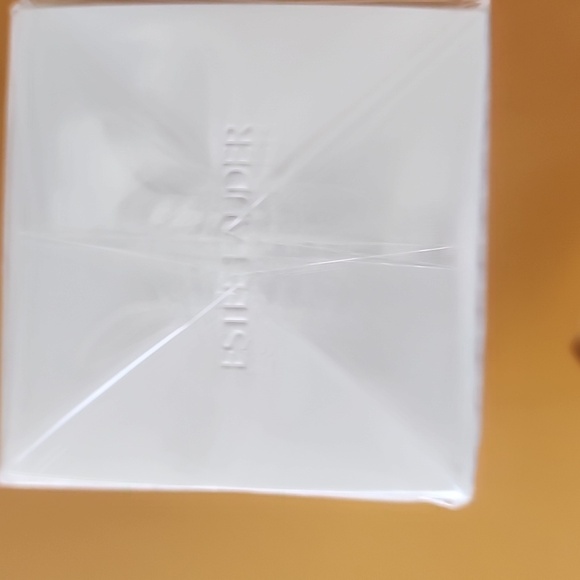 Estée Lauder Tender Light Perfume - Picture 3 of 3